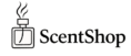 scentshop