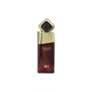 Rue Broca League Premiere 100 ML