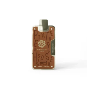 Rue Broca Penthouse Windsor 80 ML