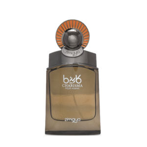 Zimaya Charisma Pour Homme 100 ML