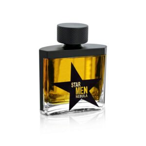 Fragrance World Star Men Nebula 100 ML