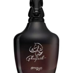 Zimaya Ghayath 100 ML