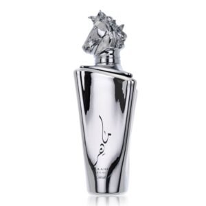 Lattafa Maahir Legacy 100 ML