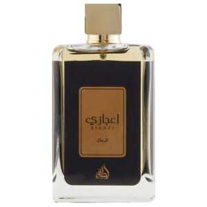 Lattafa Ejaazi 100 ML