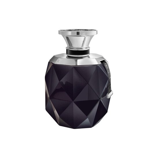 Rue Broca Touche Pour Homme 100 ML