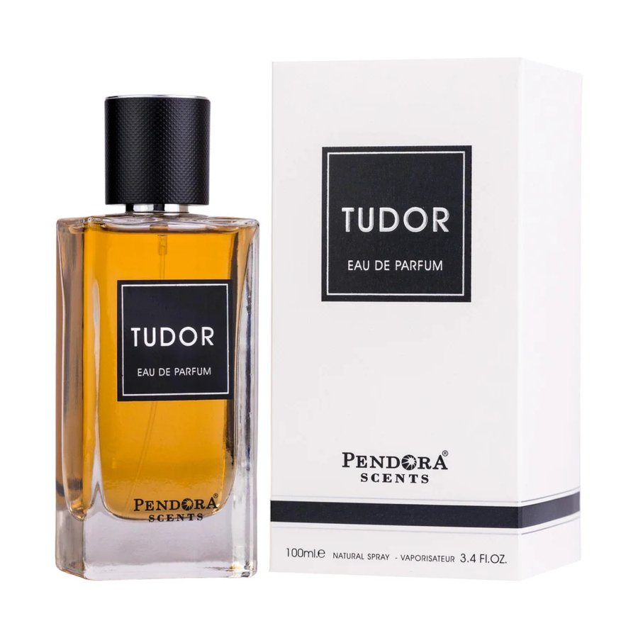 Tuxedo
